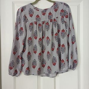 Loft. XSm blouse.